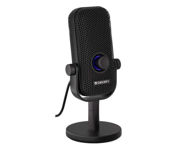 ENDORFY Solum Voice S EY1B013 - 1200843 - zdjęcie